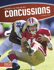 Concussions cover image cdn