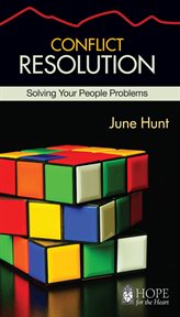 Conflict resolution cover image cdn