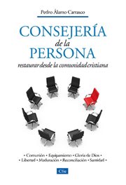 Consejería de la persona cover image cdn