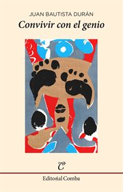 Convivir con el genio cover image cdn
