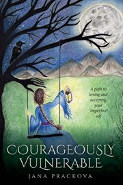 Courageously vulnerable cover image cdn