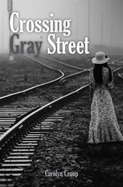 Crossing gray street cover image cdn