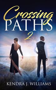 Crossing paths 2 cover image cdn