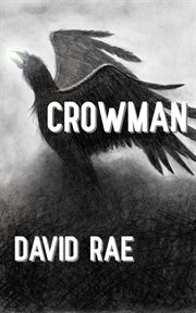 Crowman cover image cdn