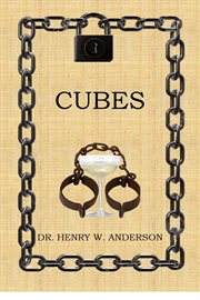 Cubes cover image cdn