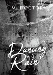 Dancing in the rain cover image cdn