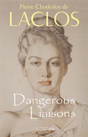 Dangerous liaisons cover image cdn