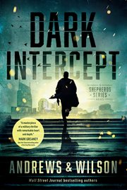 Dark intercept cover image cdn