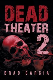 Dead theater 2 cover image cdn
