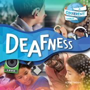Deafness cover image cdn
