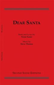Dear Santa cover image cdn