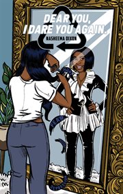 Dear you, i dare you (again) . cover image cdn