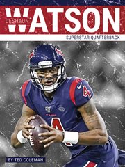 Deshaun watson cover image cdn