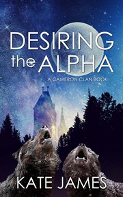 Desiring the alpha cover image cdn