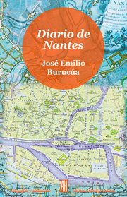 Diario de nantes cover image cdn