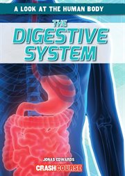The digestive system cover image cdn