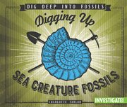 Digging up sea creature fossils cover image cdn