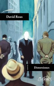 Distorsiones cover image cdn