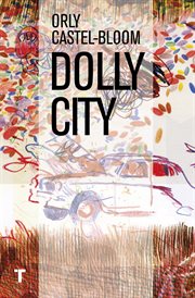 Dolly city cover image cdn