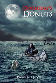 Doomsday's donuts cover image cdn