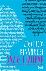 Dos chicos besándose cover image cdn