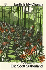 Earth is my church cover image cdn