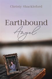 EARTHBOUND ANGEL cover image cdn