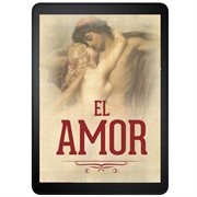 El amor cover image cdn
