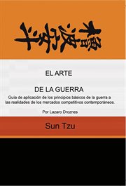 El arte de la guerra cover image cdn