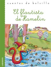 El flautista de hamelín cover image cdn