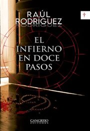 El infierno en doce pasos cover image cdn