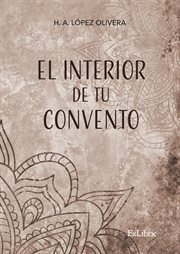 El interior de tu convento cover image cdn