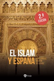El islam y españa cover image cdn