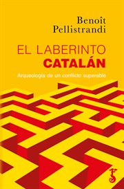 El laberinto catalán cover image cdn