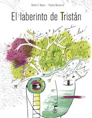 El laberinto de tristán cover image cdn