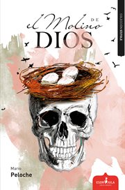 El molino de dios cover image cdn