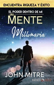 El poder dentro de mí: una mente millonaria cover image cdn