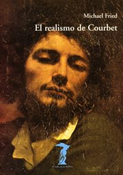 El realismo de courbet cover image cdn