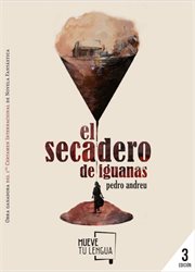 El secadero de iguanas cover image cdn