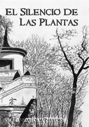 El silencio de las plantas cover image cdn