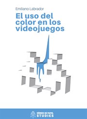 El uso del color en los videojuegos cover image cdn
