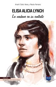 Elisa alicia lynch. La madame en su contexto cover image cdn
