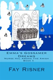 Emma's gossamer dreams cover image cdn