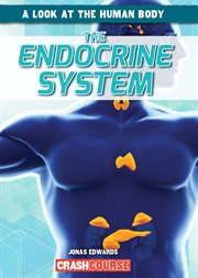 The endocrine system cover image cdn