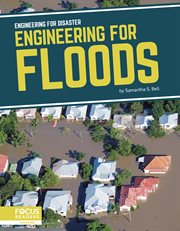 Engineering for floods cover image cdn