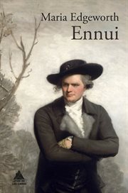 Ennui cover image cdn