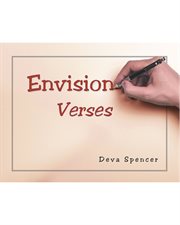 Envision verses cover image cdn