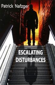 Escalating disturbances cover image cdn