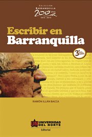 Escribir en Barranquilla cover image cdn