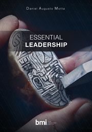 Essential leadership cover image cdn